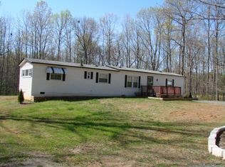 9216 Lawyers Rd, Spotsylvania, VA 22551