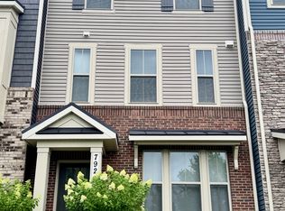 7926 S Gladden Farm Way, Hanover, MD 21076