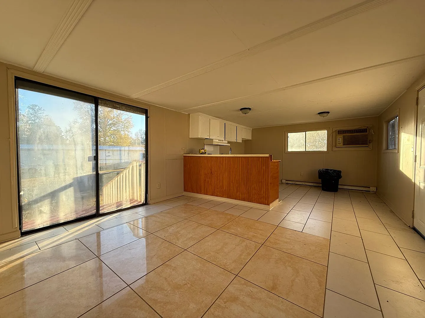 Home for Rent — Photo 2