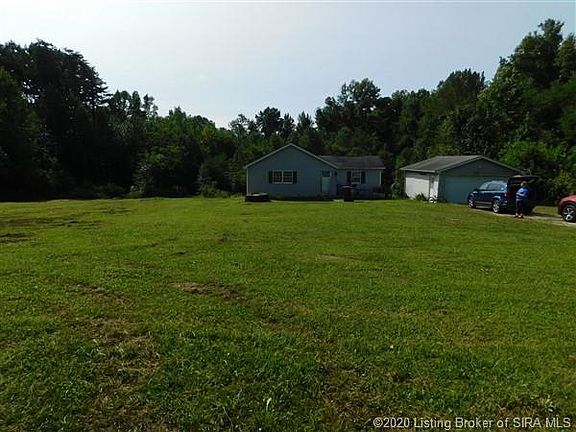 2nd image of 4535 E County Road 250 S
