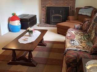 338 Ash Rd, Tuckerton, NJ 08087