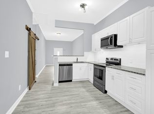 93 Glen Rae St SW, Concord, NC 28025