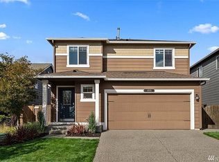 423 200th St Sw #0030, Lynnwood, WA 98036