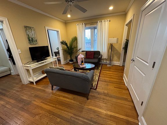 3rd image of 258 E High St APT 301