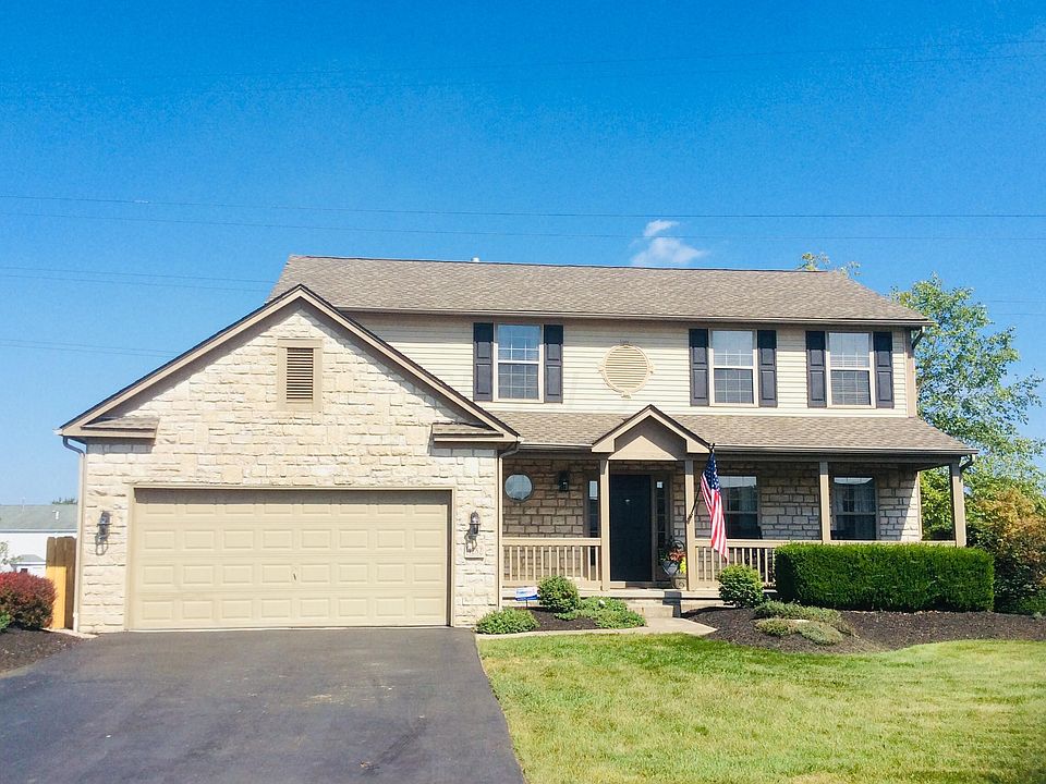 1st image of 4282 Lemon Lake Ct