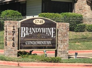 1748 Ohlen Rd APT 85, Austin, TX 78757