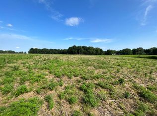 Hunt Rd, Adolphus, KY 42120