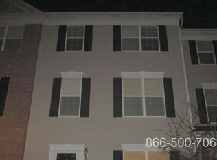 410 Brandywine Dr #B1, Williamstown, NJ 08094