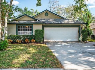 1140 Windy Way, Apopka, FL 32703