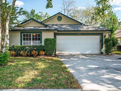 1140 Windy Way, Apopka, FL, 32703