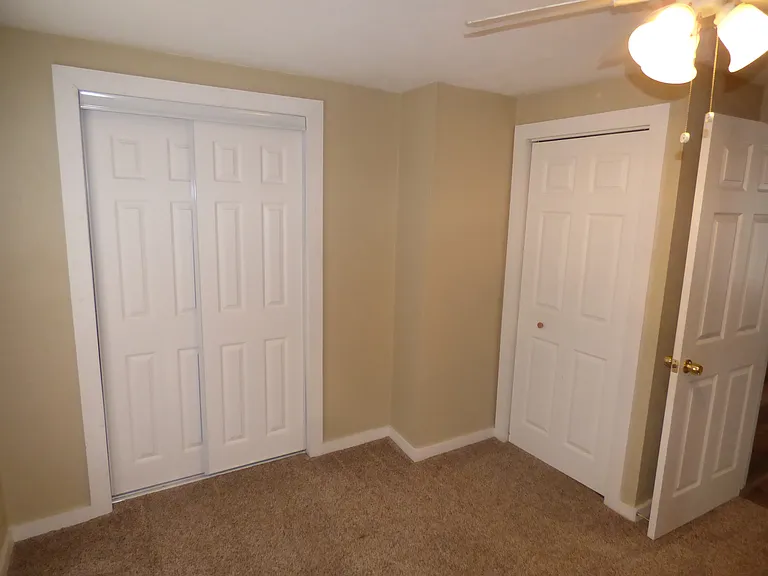 29 E Prospect Ave #2 — Photo 32
