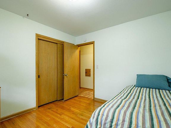 2nd image of 4414 N 67th St