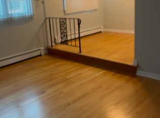 54 Chicago Ave APT 2SE, Oak Park, IL 60302