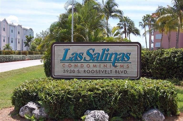 1st image of 3930 S Roosevelt Blvd #W110