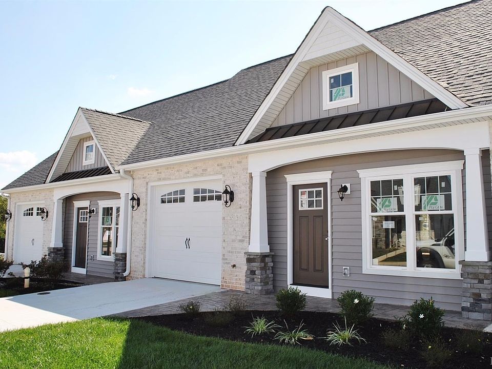 1st image of 1513 Helmsdale Dr #29