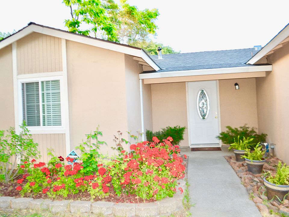 1st image of 6245 Carl Sandburg Cir