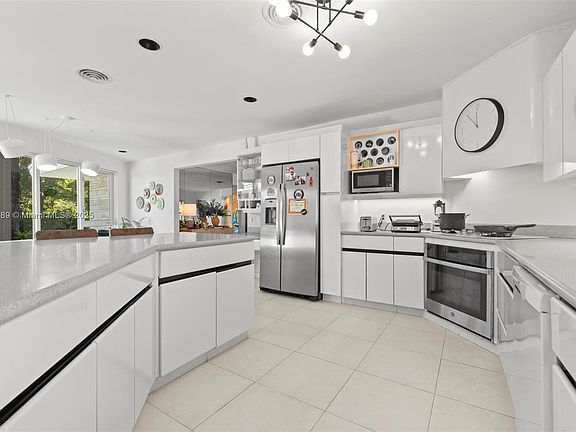 2nd image of 13060 Lerida St #13060