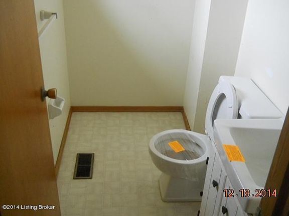 895 bath