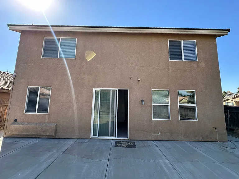 6630 Rimridge Way — Photo 11