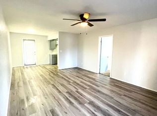 4002 NW Ozmun Ave #4002-A-6, Lawton, OK 73505