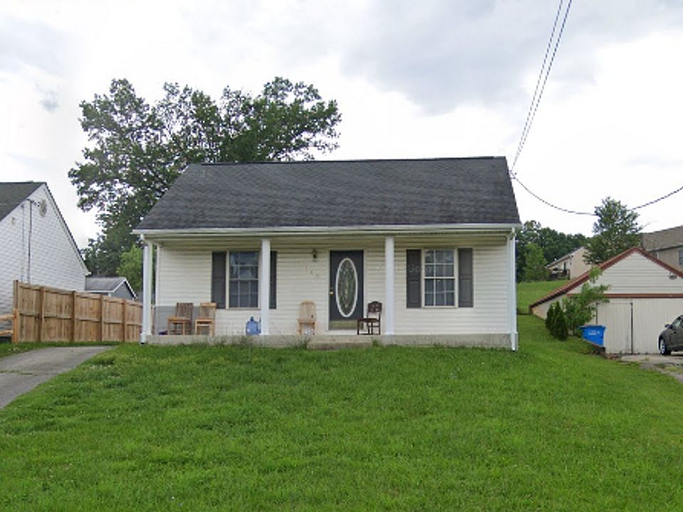 1st image of 3165 Garden City Blvd SE