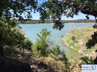 709 Pacific Pl, Spring Branch, TX 78070