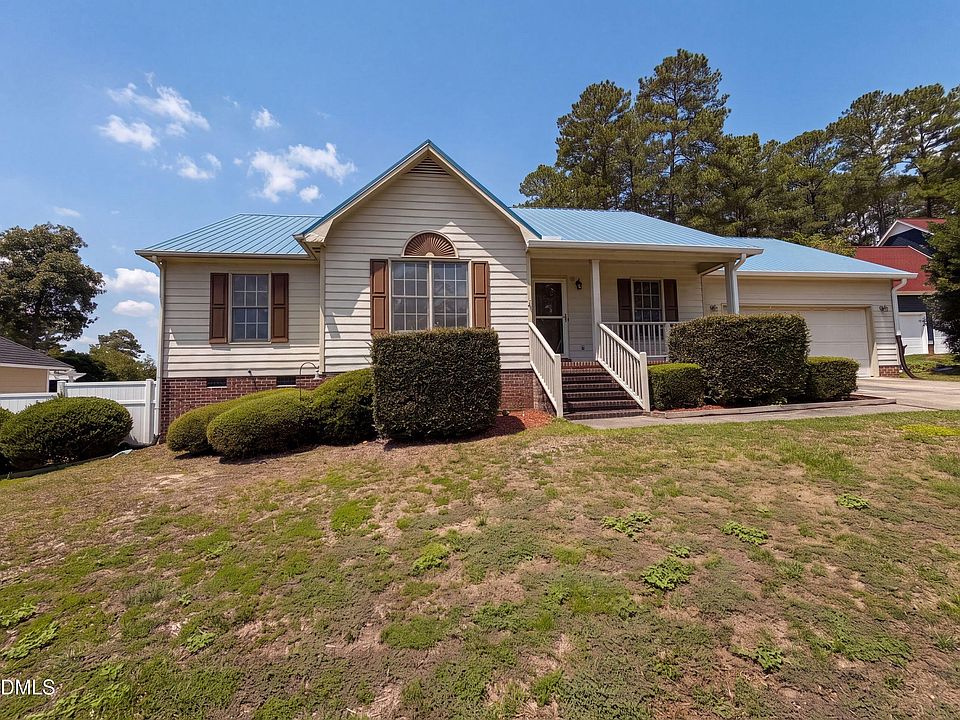 1st image of 4013 Burleigh Pl