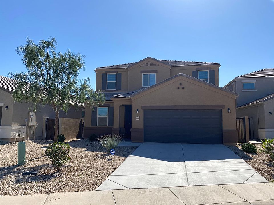 1st image of 17320 N Lago Dr