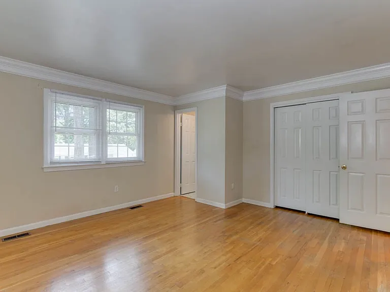 318 Powhatan Dr — Photo 34