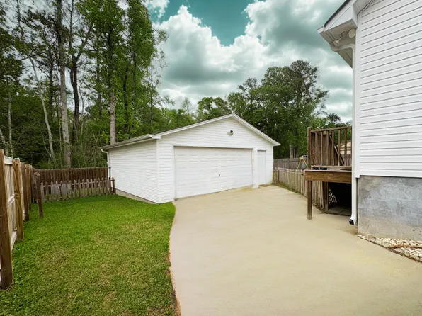 113 Kirksey Dr, Summerville, SC 29485