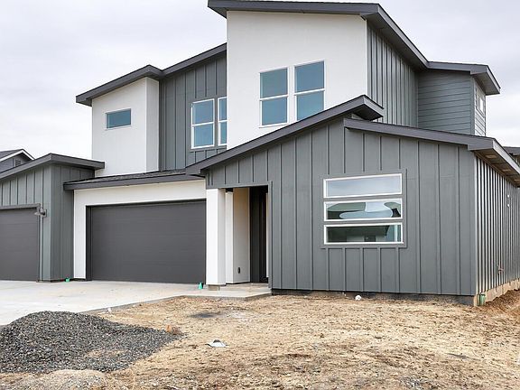 3rd image of 2587 E McIntosh Ct