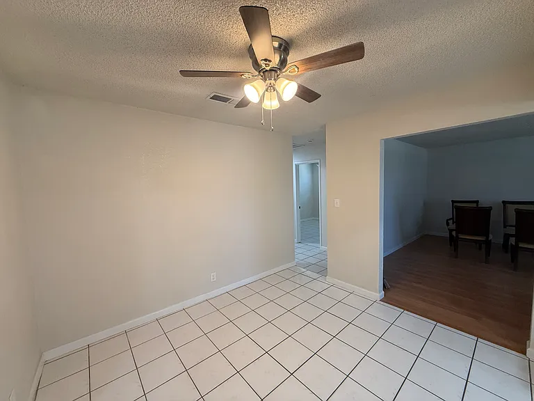 22472 Munson Rd — Photo 9
