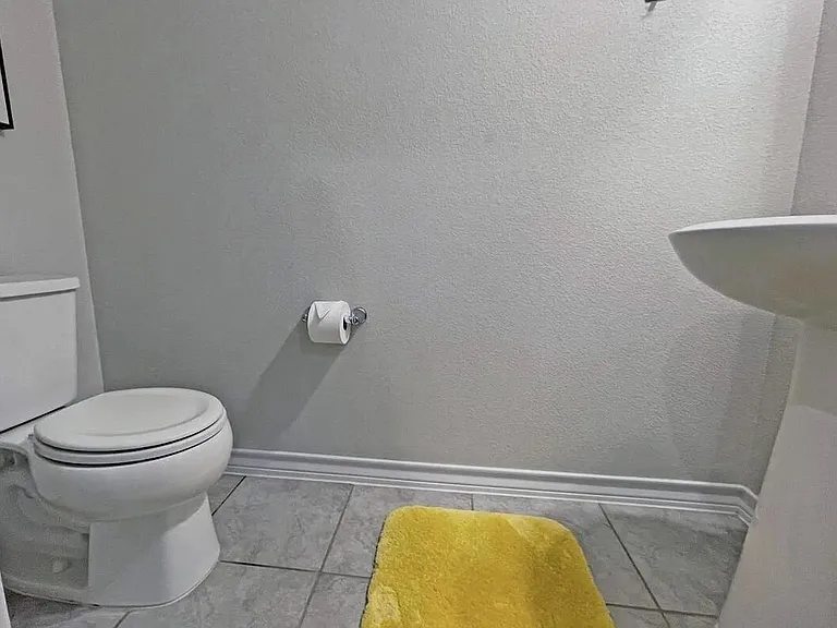 7516 Saginaw Dr — Photo 13