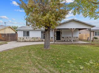 215 Lombardy Lane, Lemoore, CA 93245