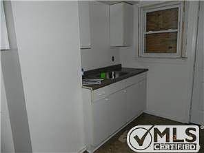 Kitchen 9118
