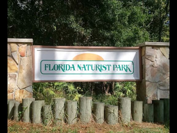 5th image of 13505 Park Ln