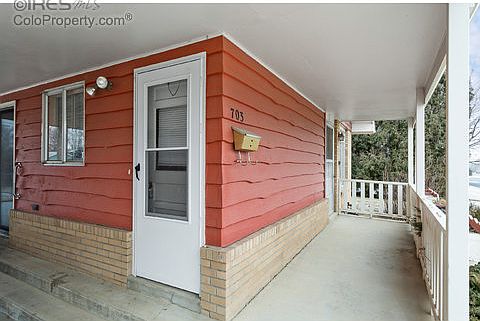 4th image of 703 Lois Dr