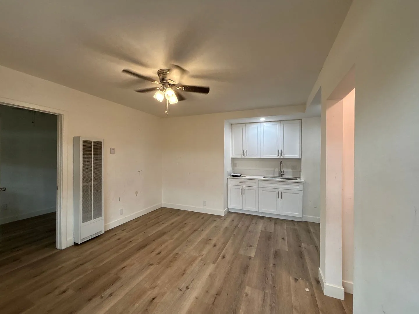 6815 Seville Ave — Photo 3
