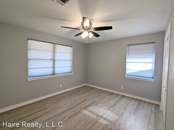 4th image of 2834 W Cavett Dr