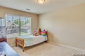 9319 Concord Park Dr — Photo 29