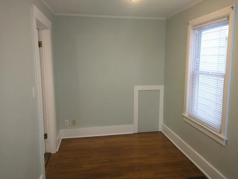 629 E Johnson St #1 — Photo 12