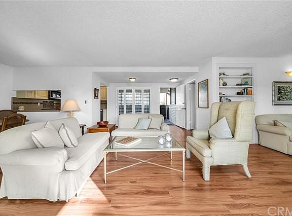 4th image of 22717 Maple Ave Unit A