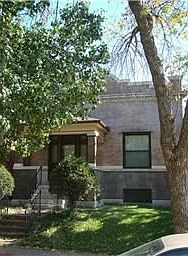 1st image of 3238 Minnesota Ave