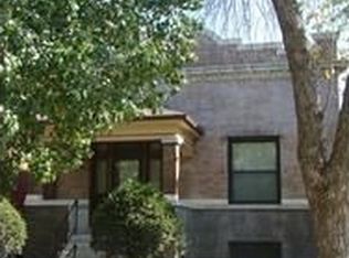 3238 Minnesota Ave, Saint Louis, MO 63118