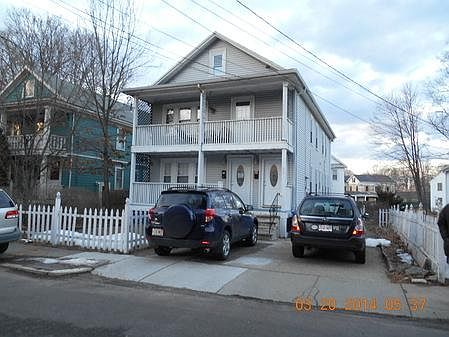 1st image of 28 Greenough St #28