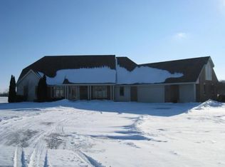 2717 E 75 N, Lebanon, IN 46052