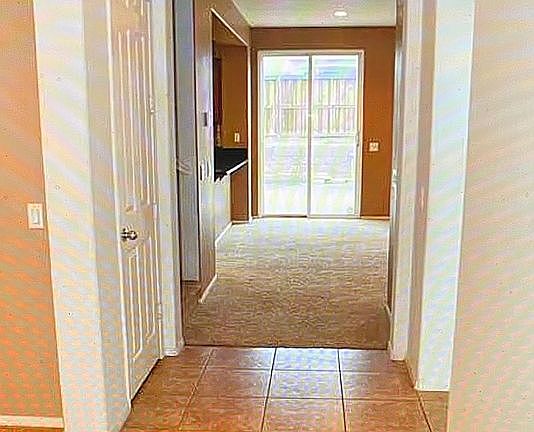 2nd image of 12631 Verano St
