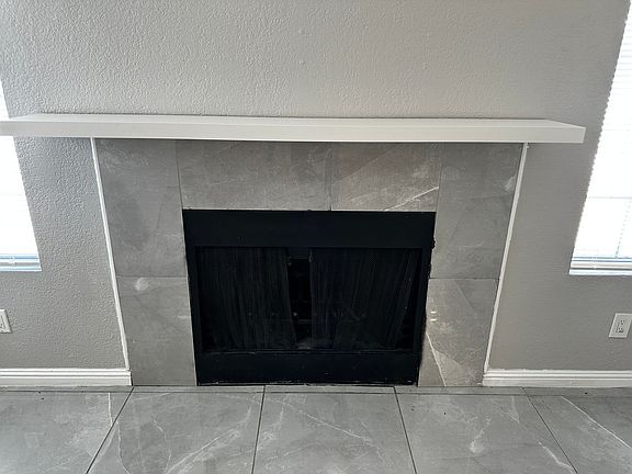 5th image of 1856 Nebula Dr APT 172