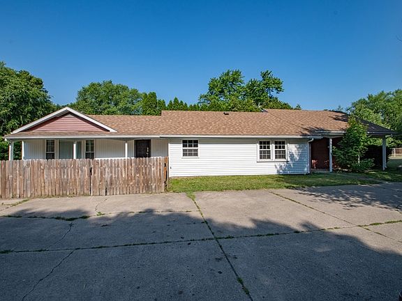 5th image of 28192 County Road 16