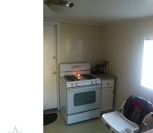 4th image of 435 N Deerfield Ave